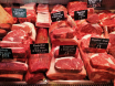 beef