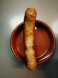 zenwurst