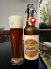 Rotbier