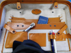 Handwerkszeug