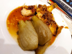 maisfen2