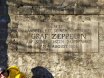 zep1