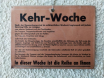 Kehraus