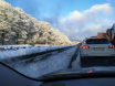 schnee1