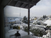 schnee2