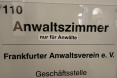 nurfüranwälte