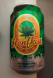 hanfbier