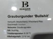 grauburgunder