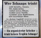 schild