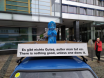 blauerengel