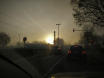 hausendawn