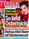 austrianube