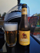 steenbrugge