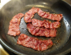 beefbacon