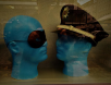 bluemangroup