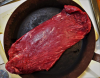 Flank1