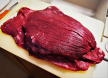 Flank2