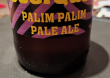 palim
