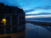 abendin
