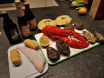 abendessen
