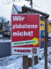 kommunalwahl21