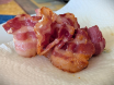 Bacon