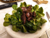 Feldsalat
