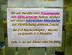 JobOffer