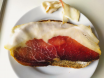 schinkenbrot