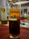 WeilburgerAltdeutschDunkel