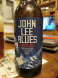 JohnLeeHookerBier