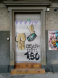 Angebot