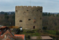 batterieturm