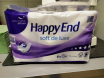 happyend
