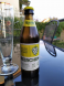 bierchen1