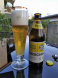 bierchen2