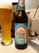 berlinerweizen