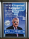 seehofer