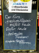 gallusmarkt
