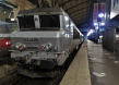 garedunord