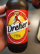 dreher