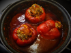 paprika