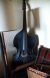 Bass
