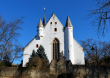 ingelbk1