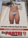 parteiplakat
