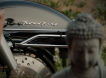 Zen