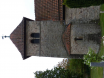 peter1
