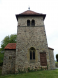 peter3