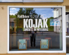 Kojak