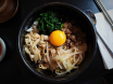 bibimbab